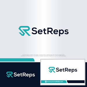 Logo Design by win it for this project | Design: #35910045