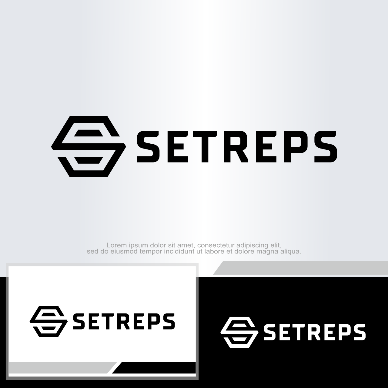 Logo Design by Argidhan for this project | Design #35915335