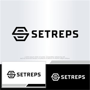 Logo Design by Argidhan for this project | Design: #35915335