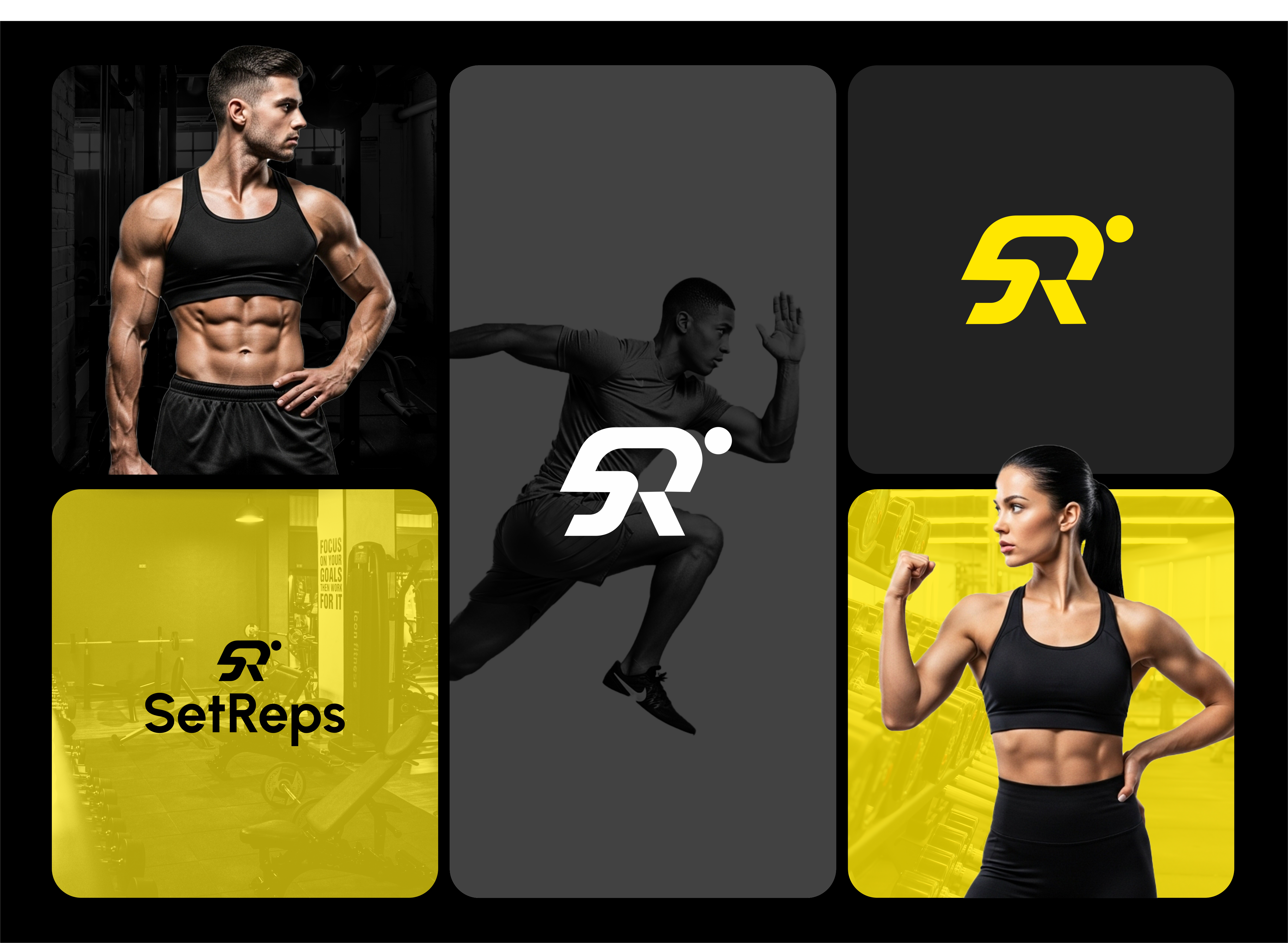 Diseño de Logo por Schematic Studio para este proyecto | Diseño #35927073