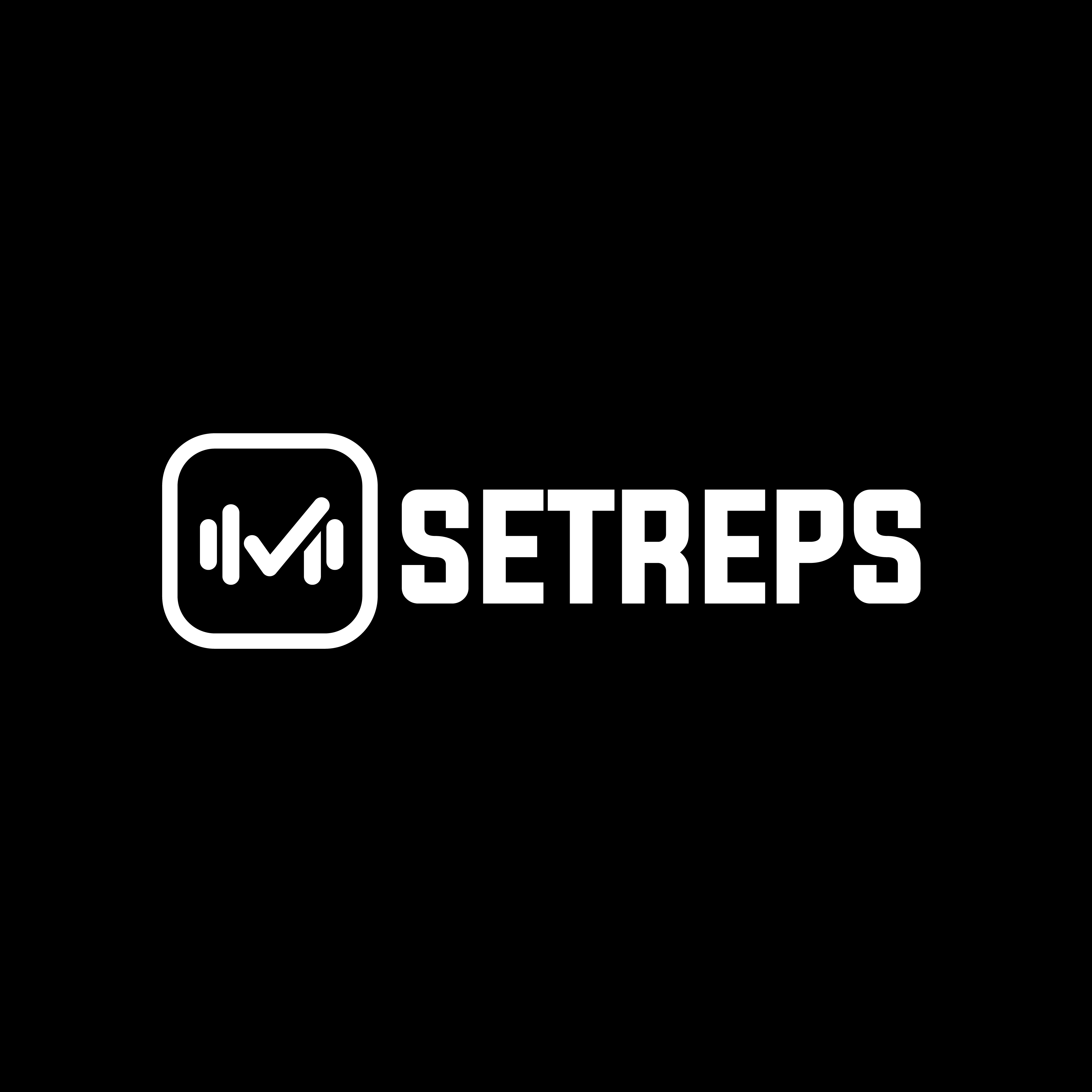 Diseño de Logo por dynamicstudio para este proyecto | Diseño #35913316