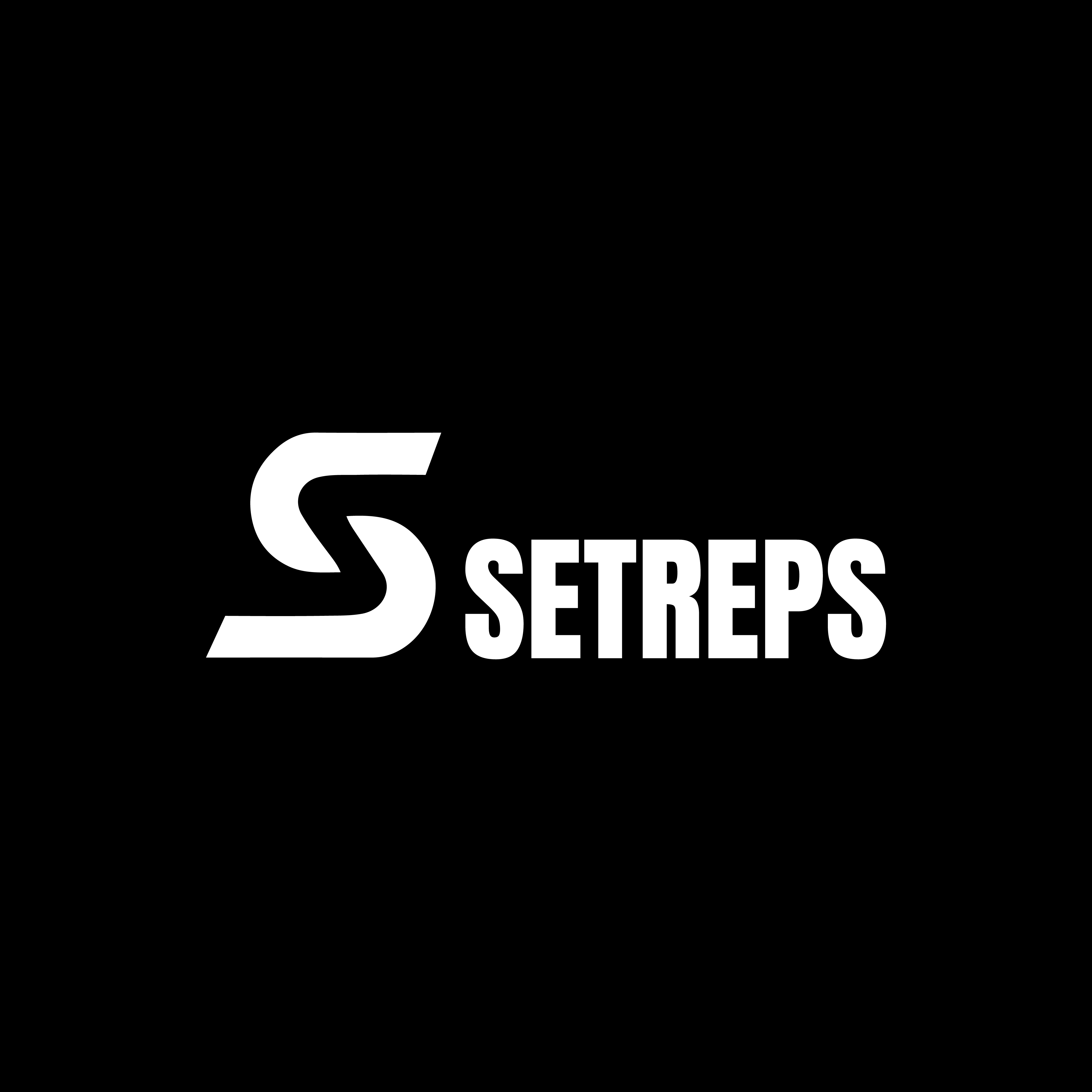 Logo Design by dynamicstudio for this project | Design #35913324