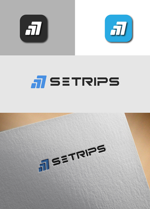 Design de Logo par Creative__Art pour ce projet | Design : #35912979