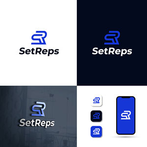 Logo Design by andrew11 for this project | Design: #35909585