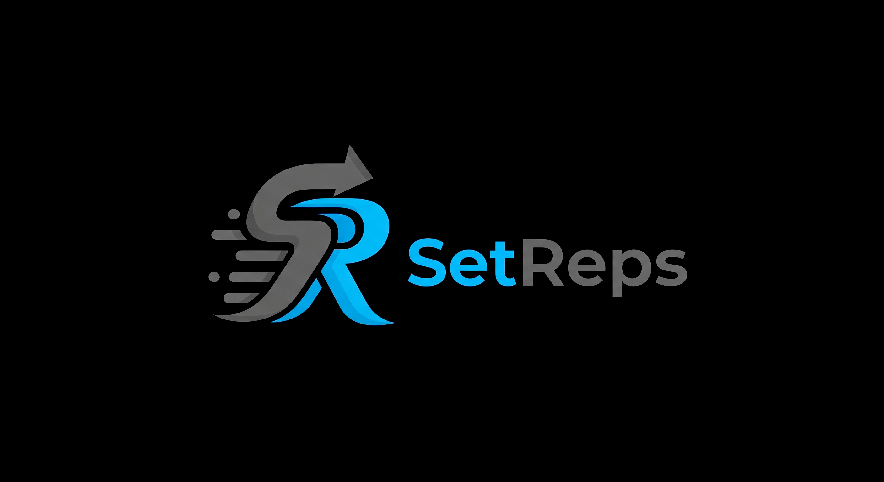 Logo Design by HSL Brain for this project | Design #35910069