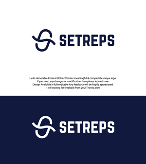 Logo Design by Designerrasedul for this project | Design: #35911830