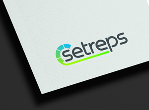 Logo Design by evoke studio for this project | Design: #35918720