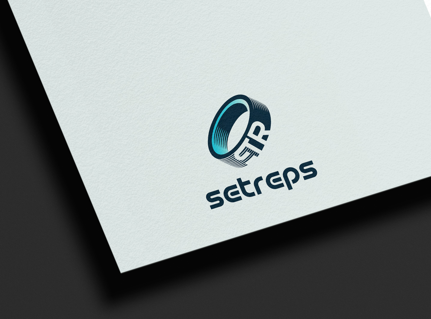Design de Logo par evoke studio pour ce projet | Design #35918721