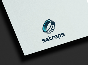 Logo Design by evoke studio for this project | Design: #35918721