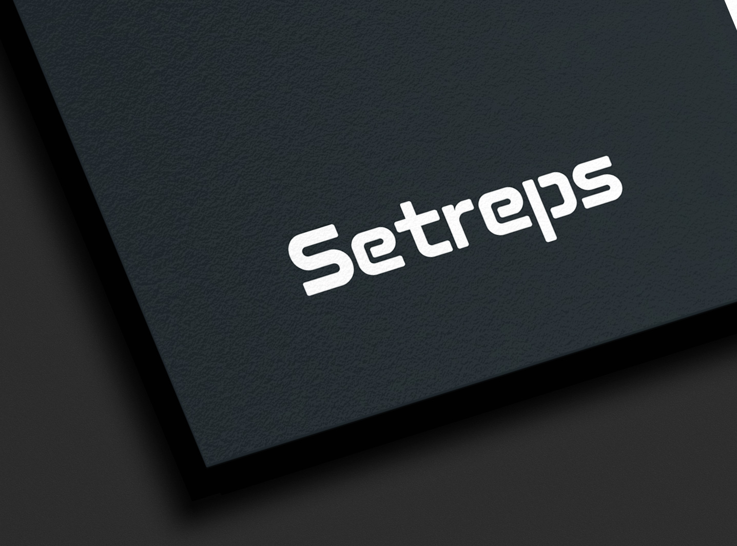 Logo Design by evoke studio for this project | Design #35918722