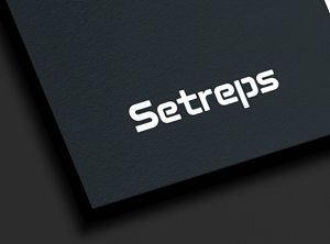 Logo Design by evoke studio for this project | Design: #35918722
