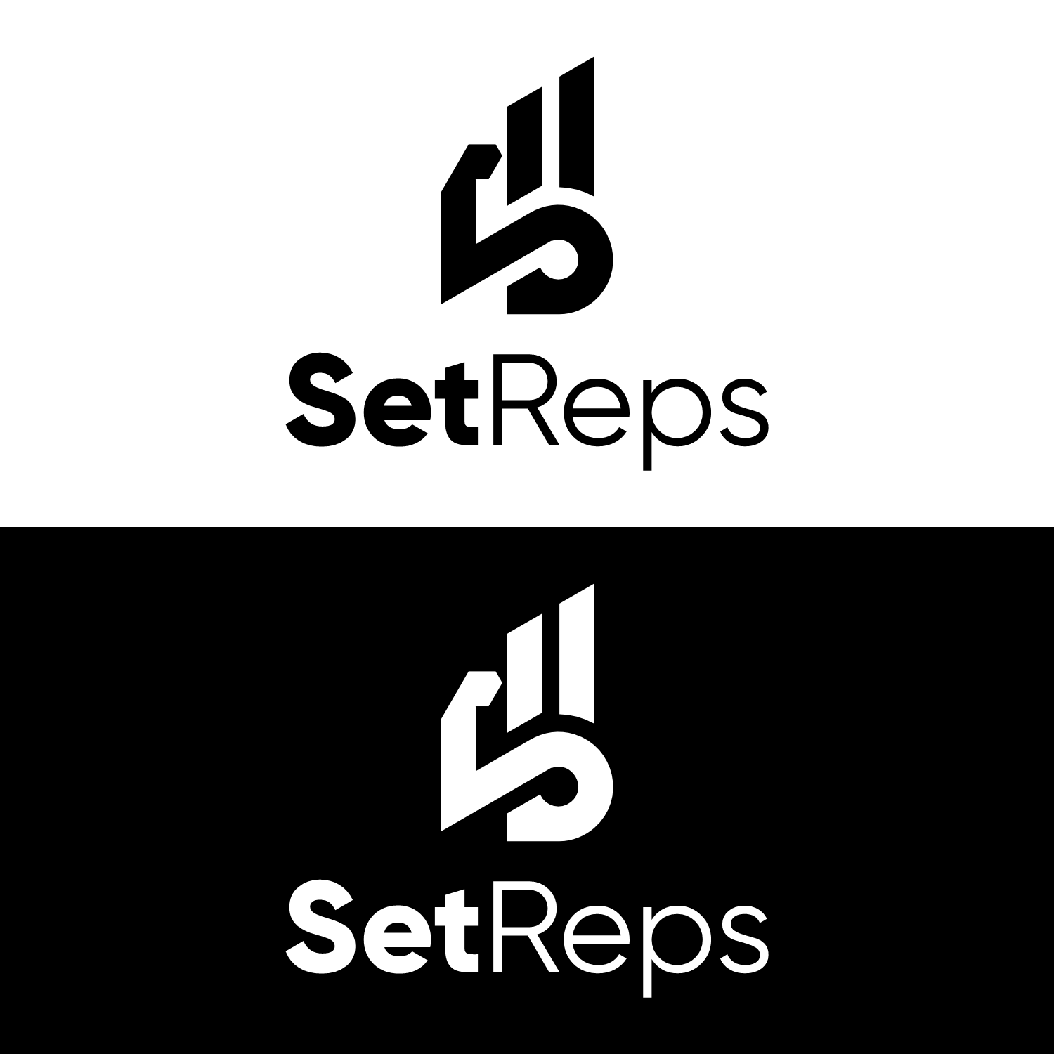 Logo Design by NeoCreative for this project | Design #35915167