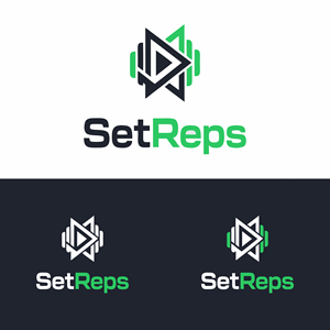 Logo Design by J' Design