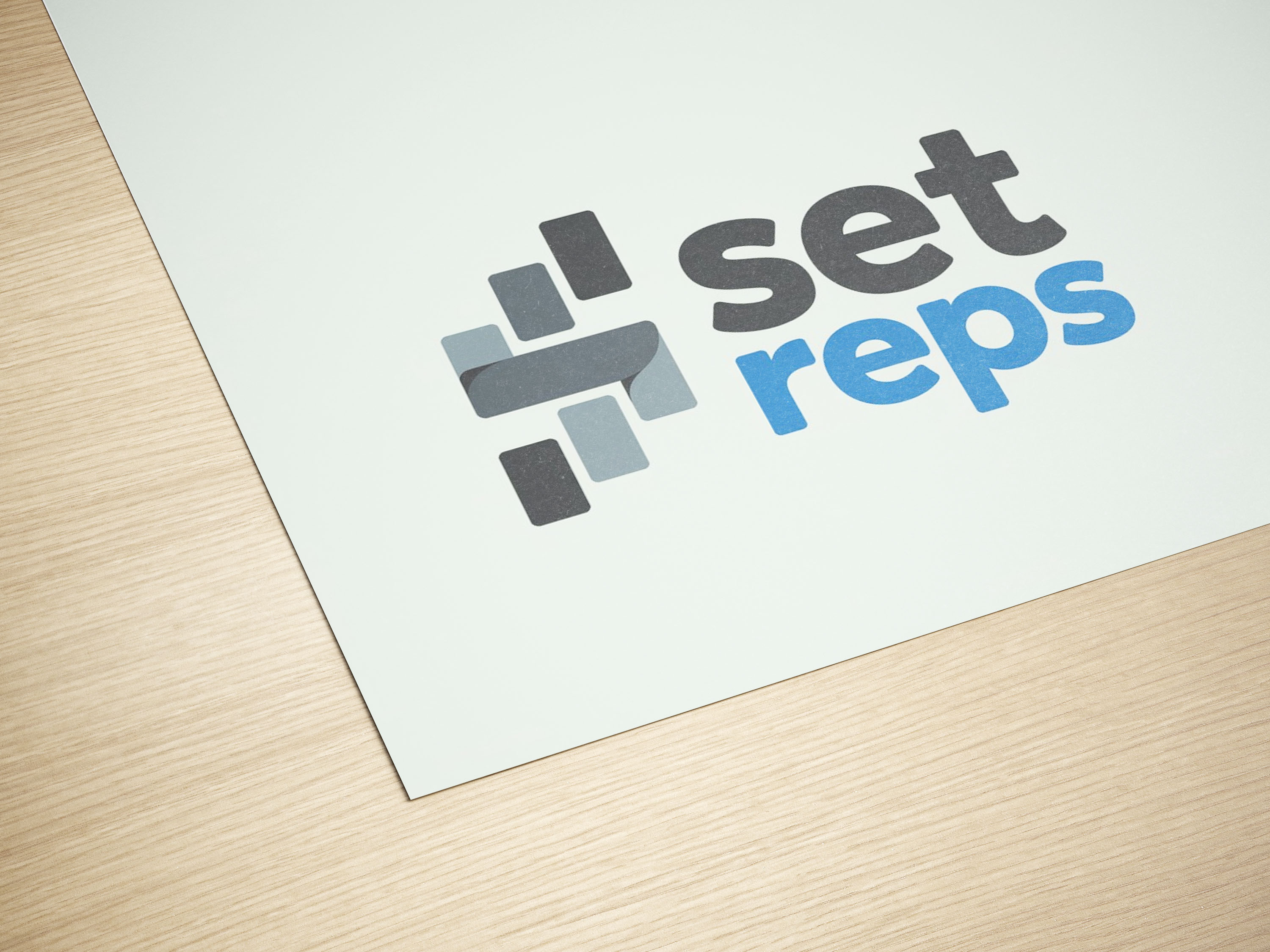 Logo Design by PixelCraft Designs for this project | Design #35915419
