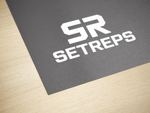 Logo Design by PixelCraft Designs for this project | Design: #35915420