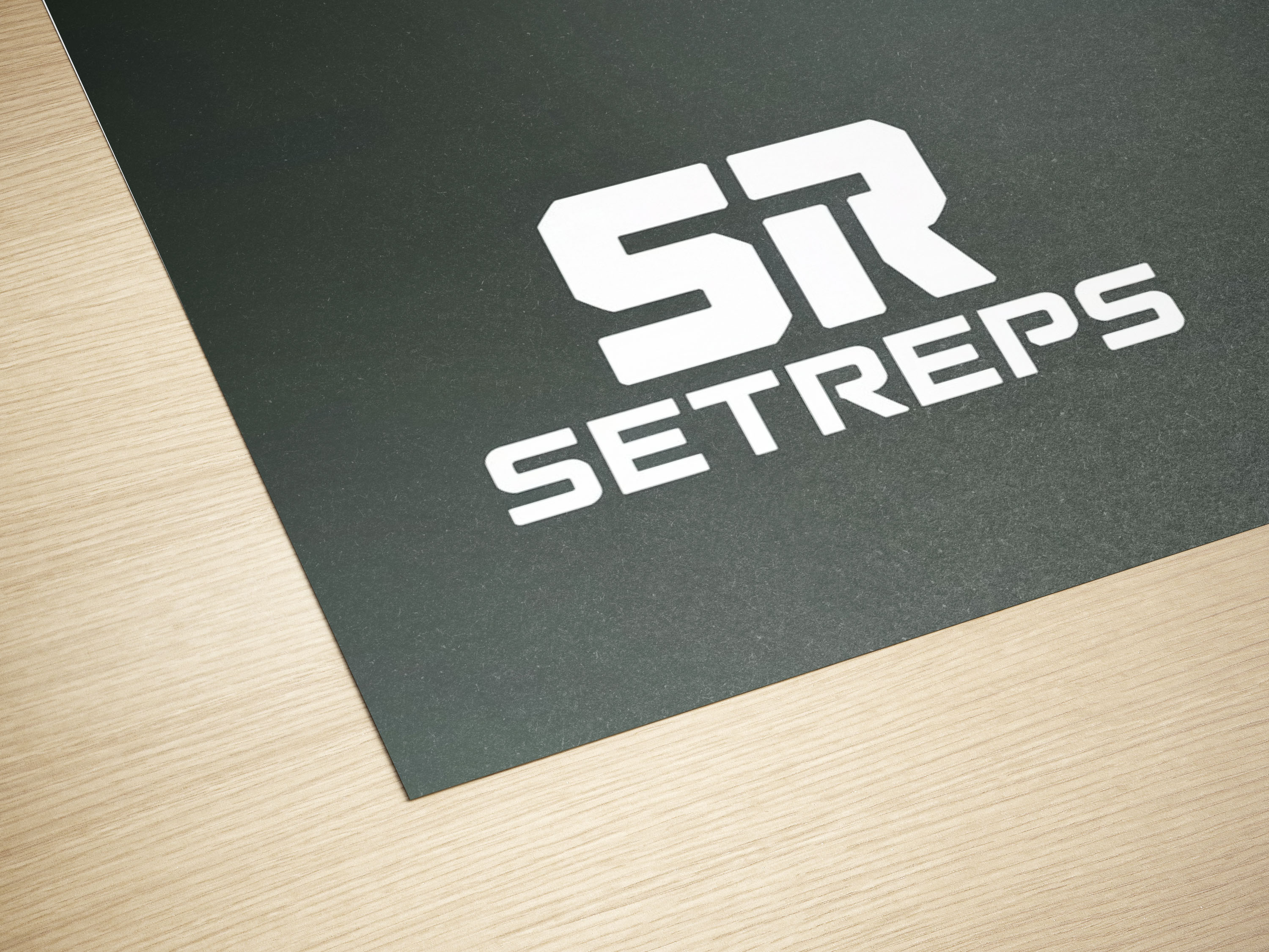 Logo Design by PixelCraft Designs for this project | Design #35915421