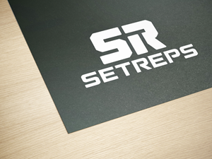 Logo Design by PixelCraft Designs for this project | Design: #35915421
