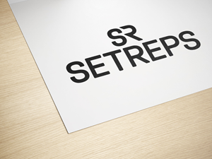 Logo Design by PixelCraft Designs for this project | Design: #35915422