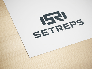 Logo Design by PixelCraft Designs for this project | Design: #35915424