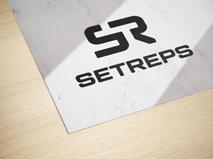Logo Design by PixelCraft Designs for this project | Design: #35915425
