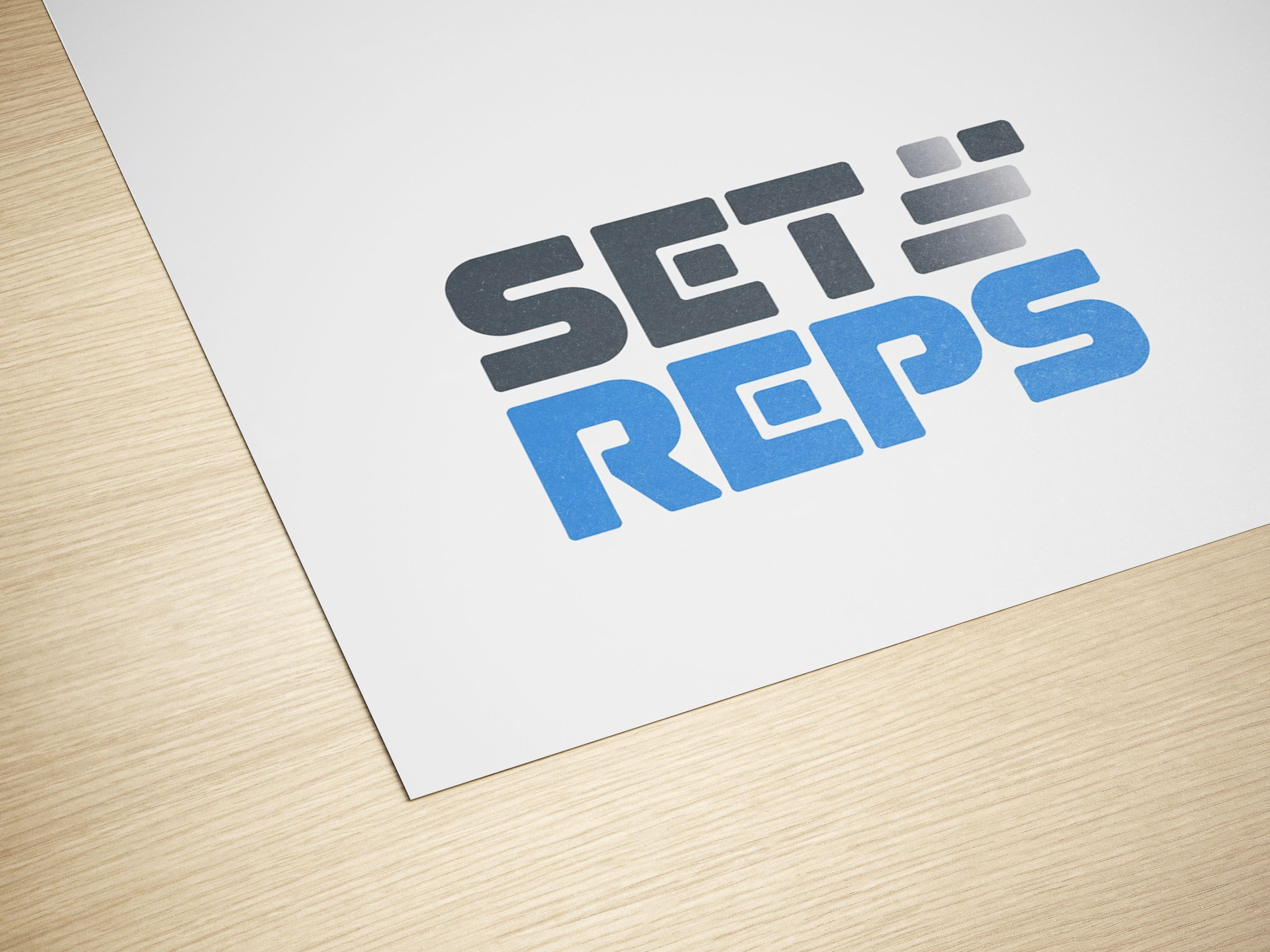 Logo Design by PixelCraft Designs for this project | Design #35915426
