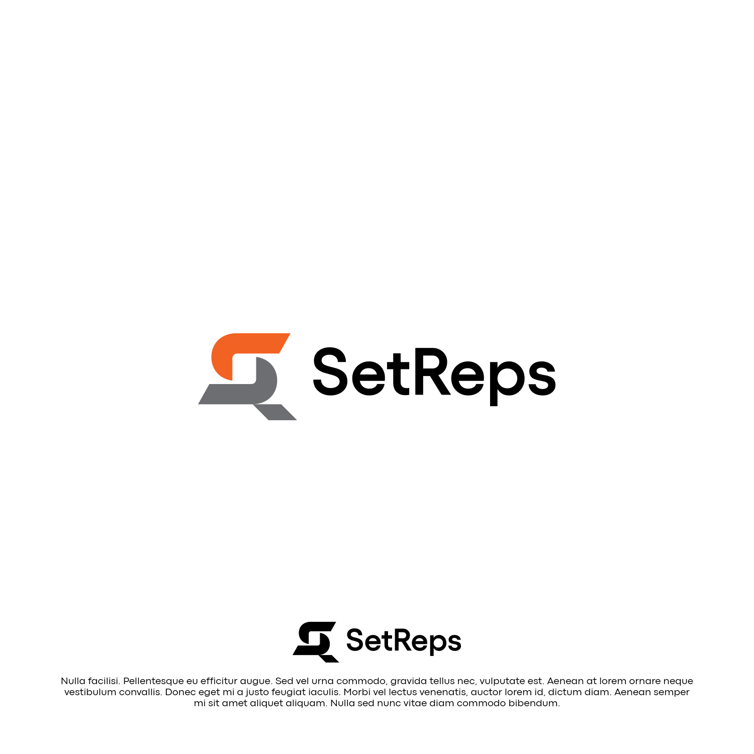 Logo Design by ScoreStriver for this project | Design #35979821