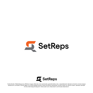 Logo Design by ScoreStriver for this project | Design: #35979821