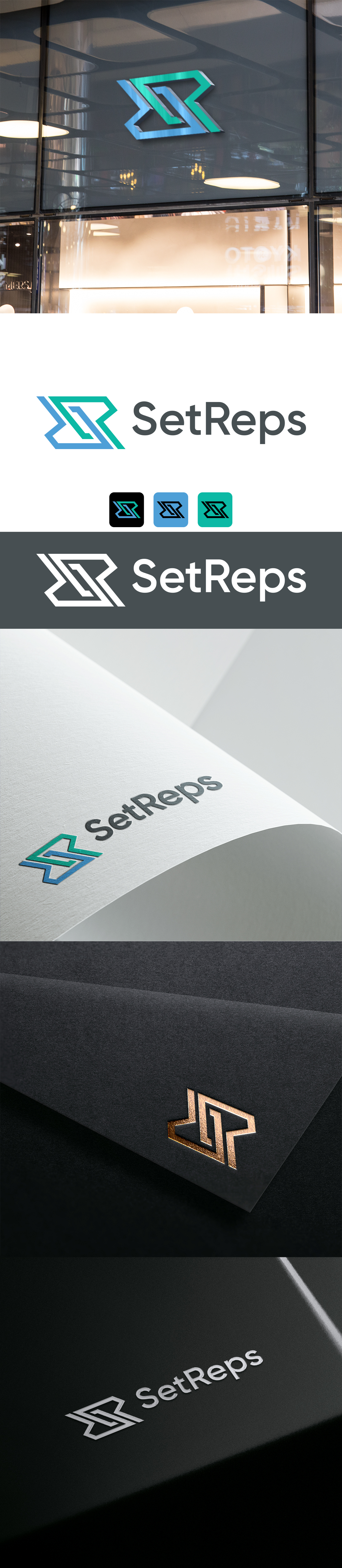 Design de Logo par ScoreStriver pour ce projet | Design #35980019