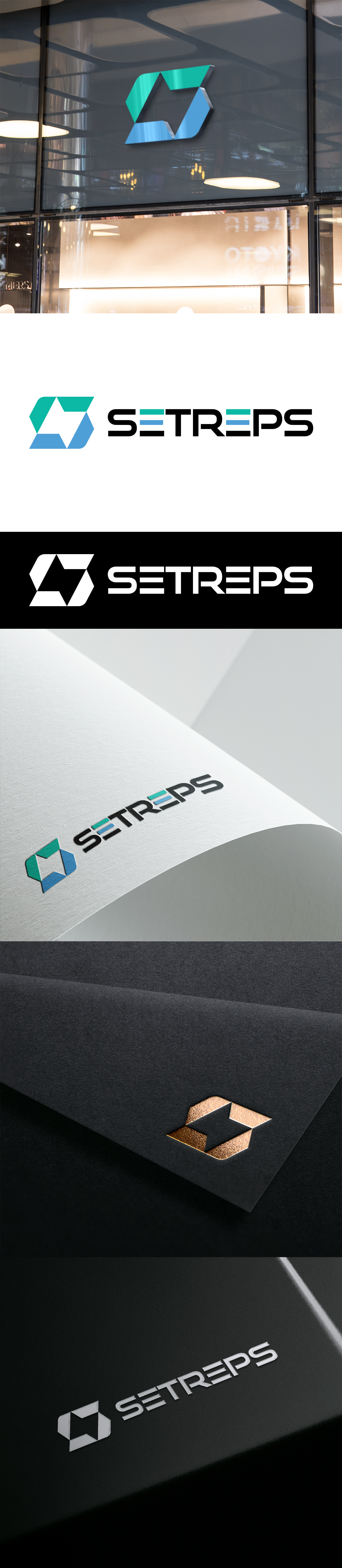 Design de Logo par ScoreStriver pour ce projet | Design #35980073