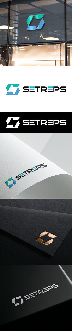 Logo Design by ScoreStriver for this project | Design: #35980073