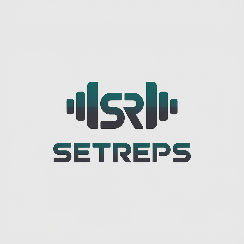 Logo-Design von Pixel Rashida für dieses Projekt | Design #35911552
