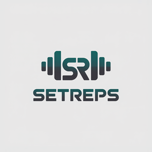 Logo Design by Pixel Rashida for this project | Design: #35911552