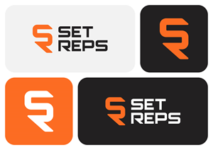 Logo Design by Tejas_R for this project | Design: #35949329