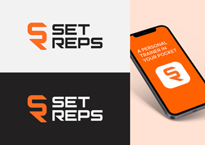 Logo-Design von Tejas_R für dieses Projekt | Design: #35952806