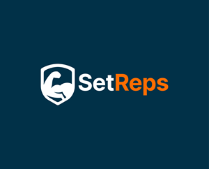 Logo Design by Ridg0 for this project | Design: #35910173