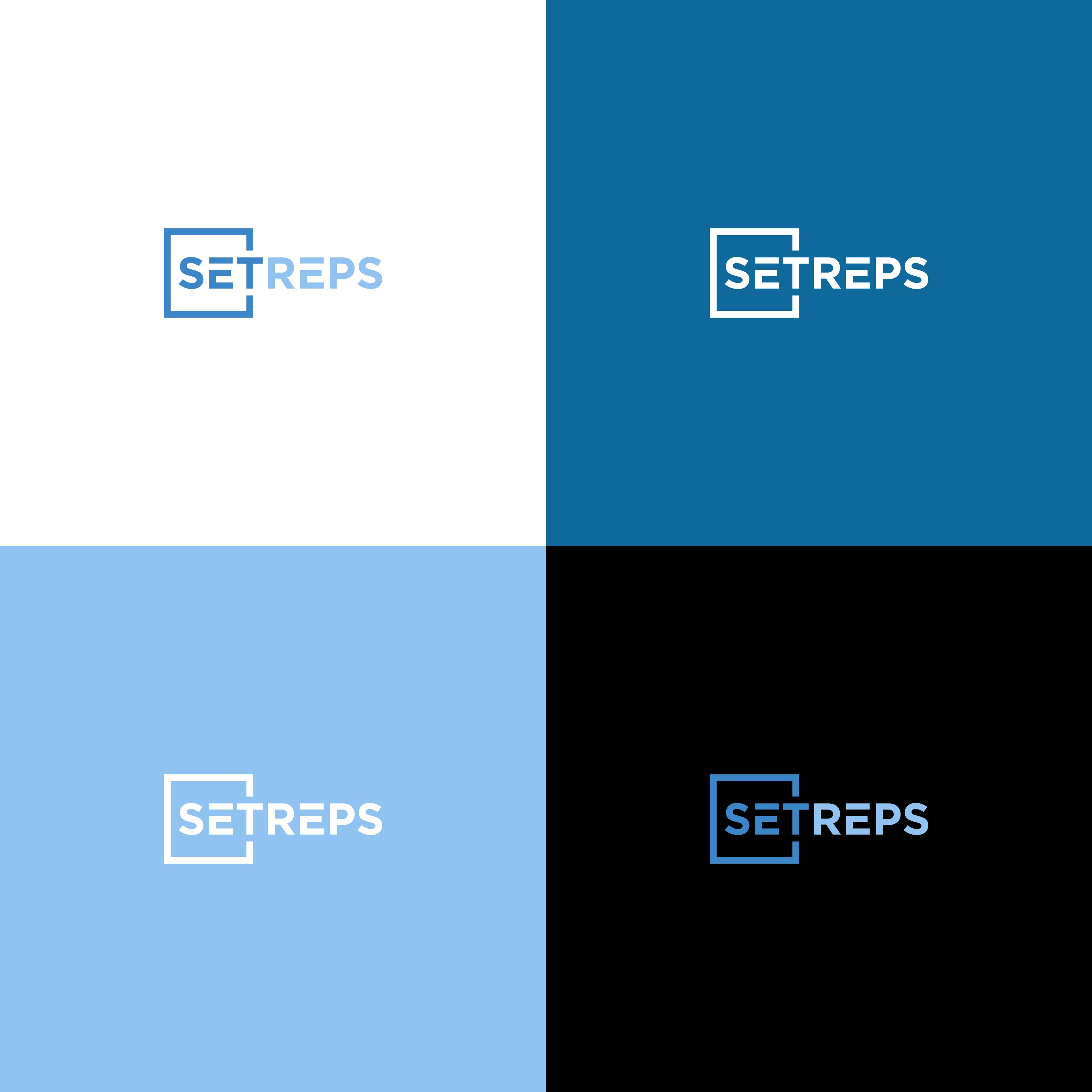 Logo Design by Stone Black for this project | Design #35915385