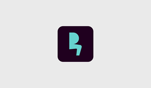 Logo Design by Vedu Designs
