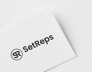 Logo Design by Hanif Designs for this project | Design: #35917469