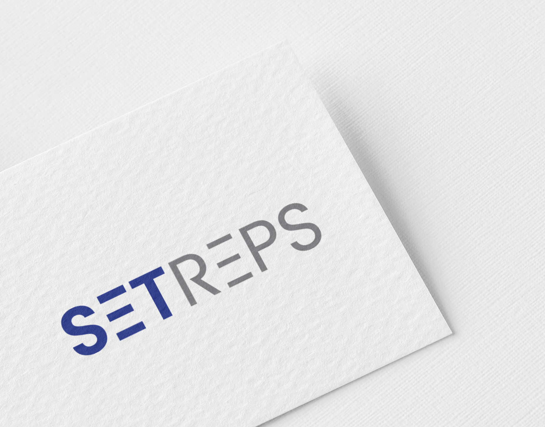 Logo Design by Hanif Designs for this project | Design #35917475