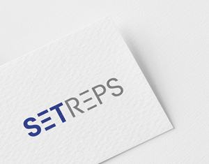 Logo Design by Hanif Designs for this project | Design: #35917475