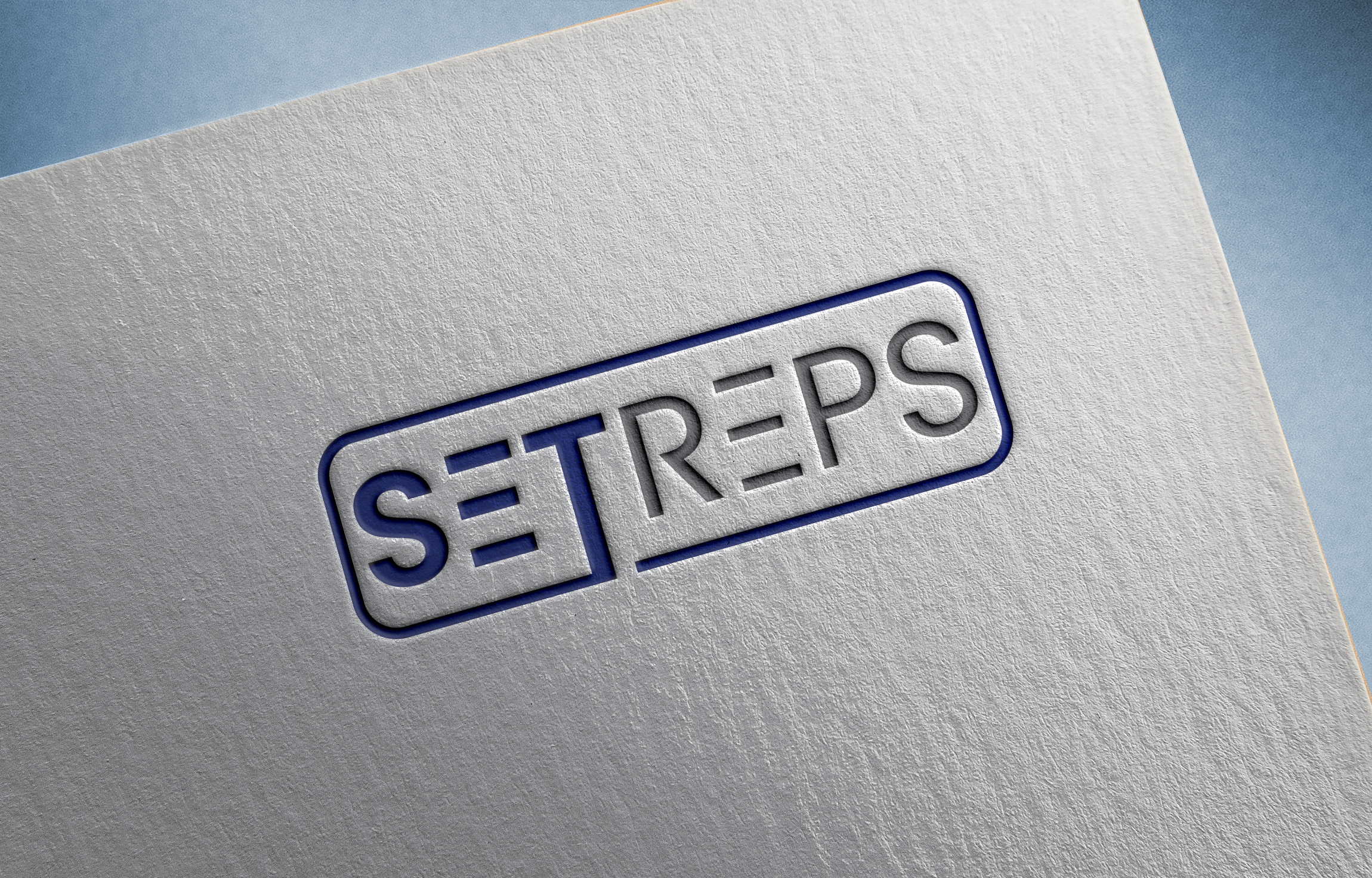 Logo Design by Hanif Designs for this project | Design #35917479