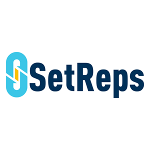 Logo Design by EastBold Agency