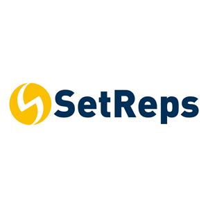 Logo Design by EastBold Agency for this project | Design: #35933716