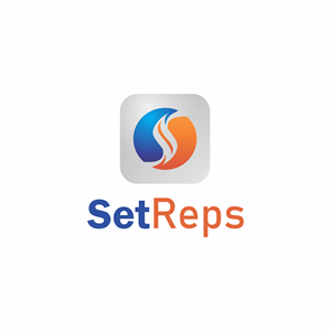 Logo Design by amira90 for this project | Design: #35914655