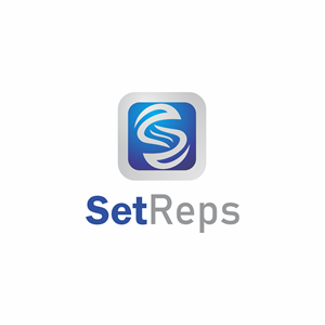 Logo Design by amira90 for this project | Design: #35914657