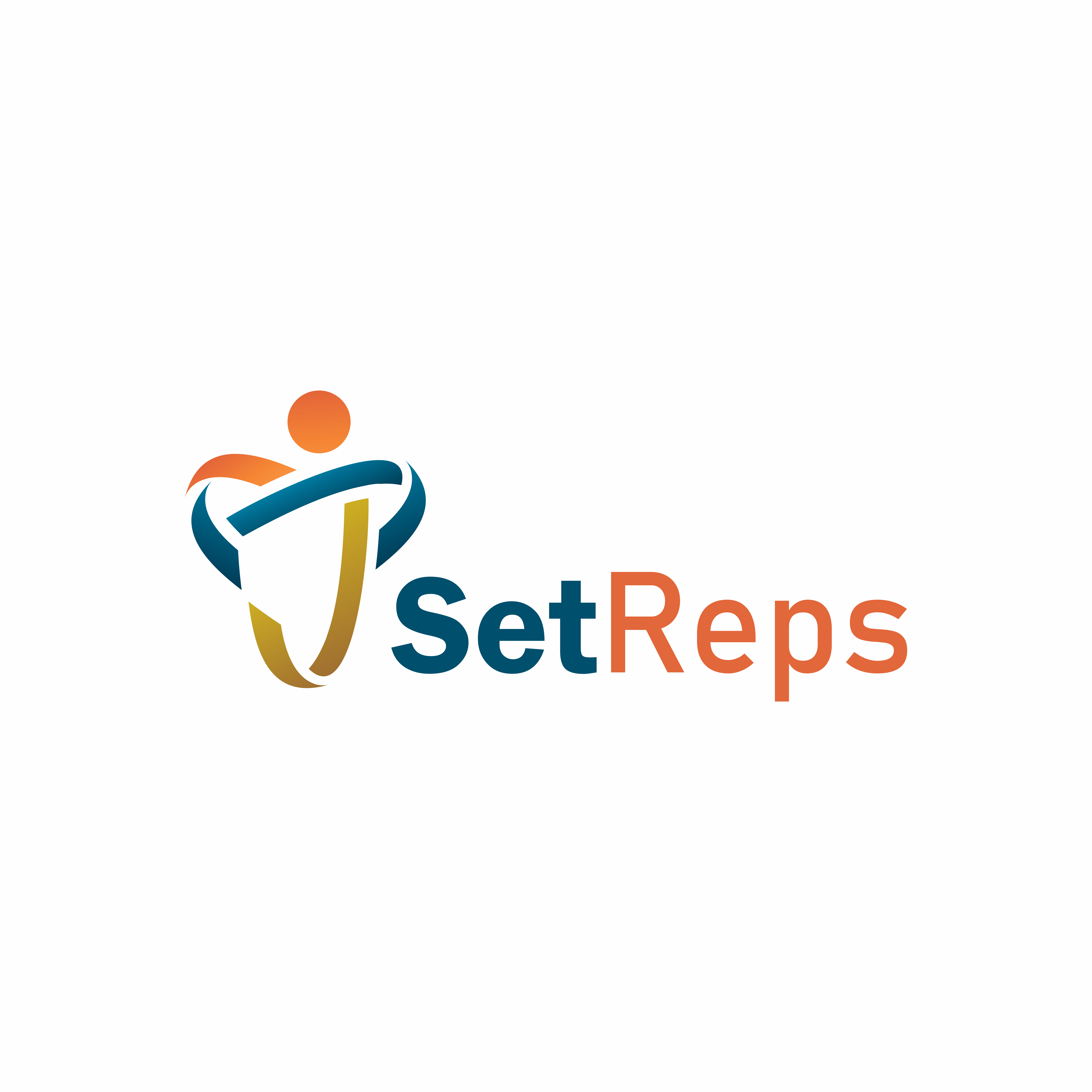 Logo Design by amira90 for this project | Design #35916219