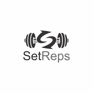 Logo Design by amira90 for this project | Design: #35916221