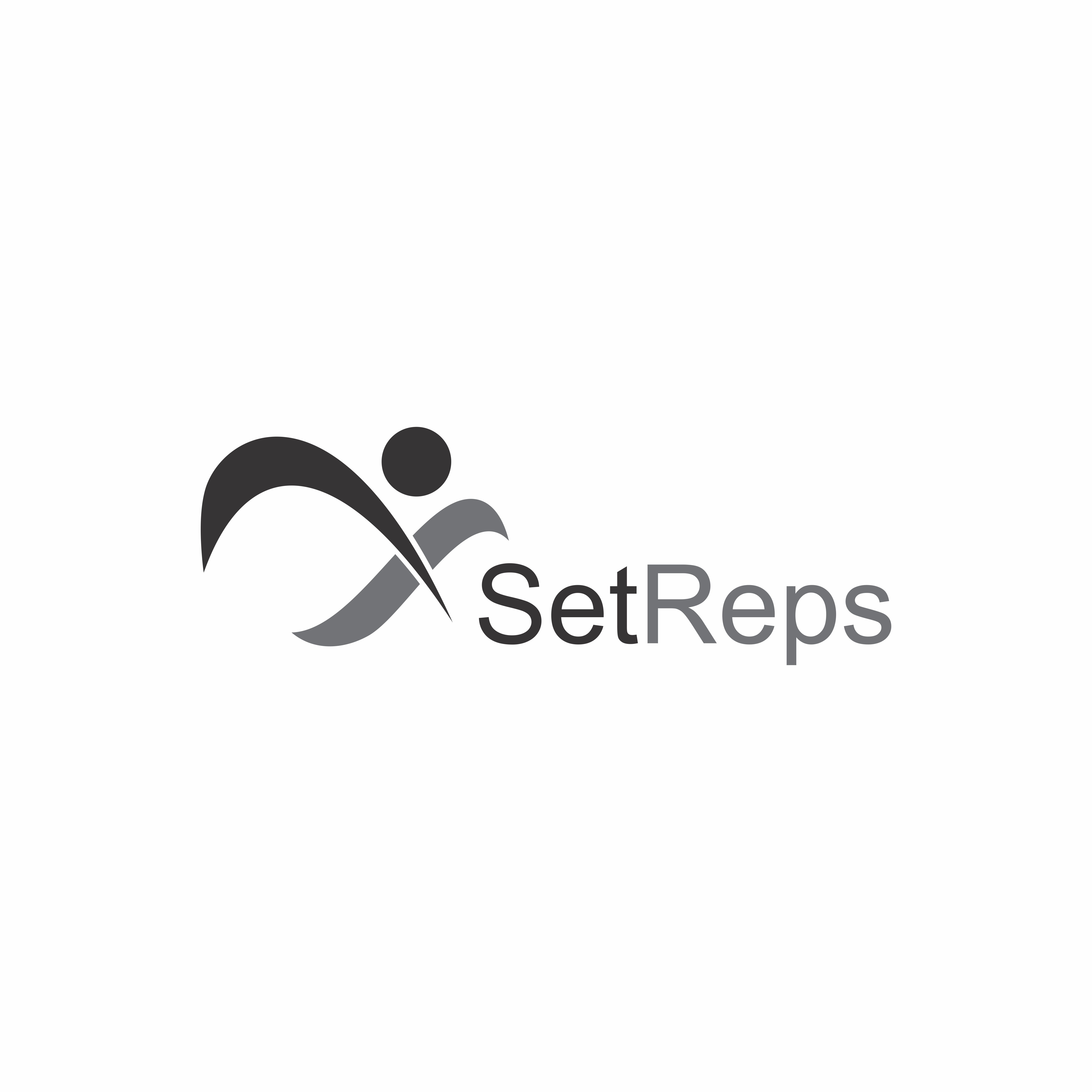 Logo Design by amira90 for this project | Design #35916223