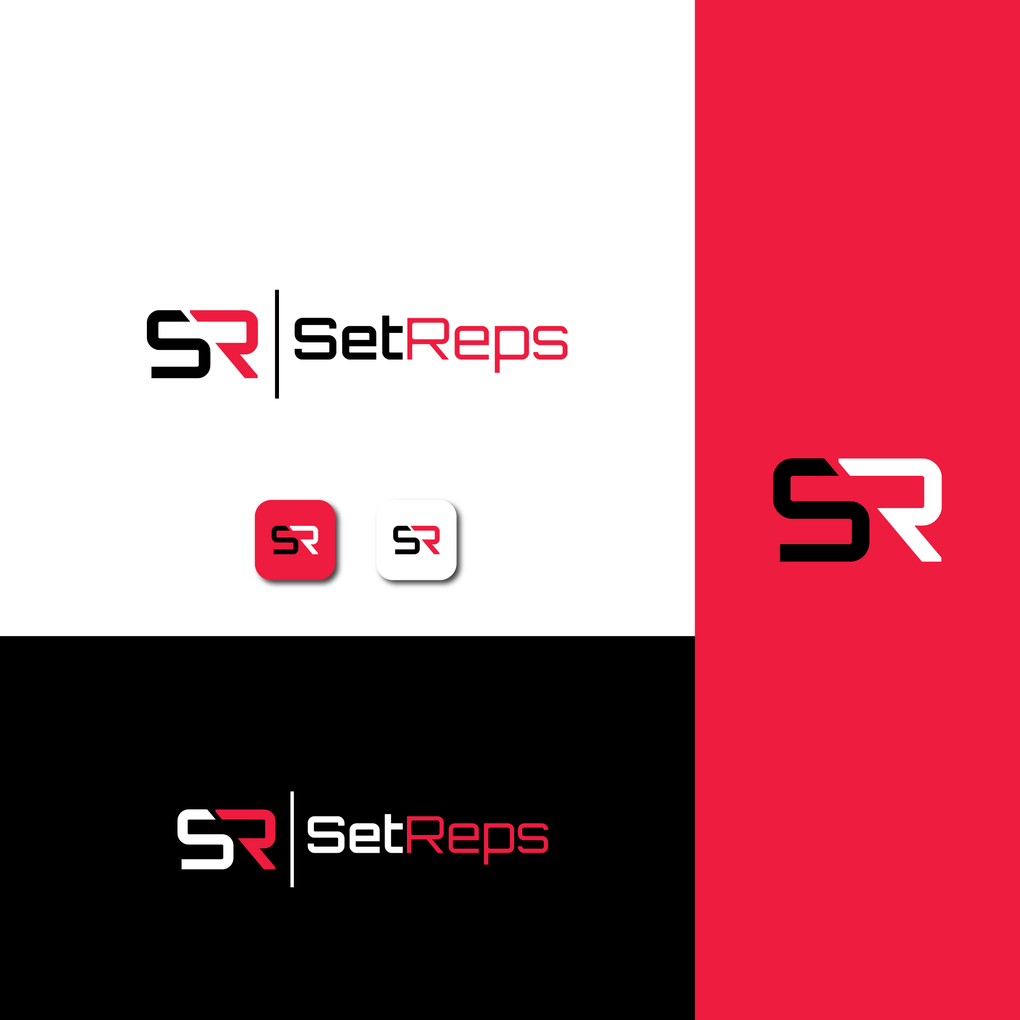 Logo Design by HA !design for this project | Design #35955500