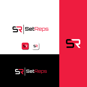 Logo Design by HA !design